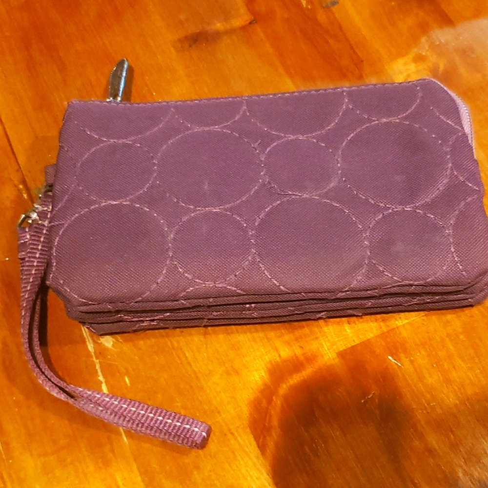 Thirty One wrislet